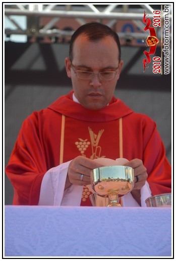 rolim de moura